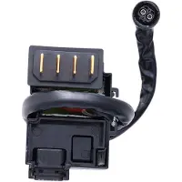 Shimano Connector En Accukabel E-6010