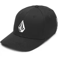 Volcom Full Stone Flexfit Pet by