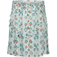 No Way Monday meisjes rok | Maat: 140