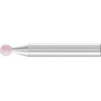 PFERD TOOLS 31703276 Slijpstift Diameter 5 mm 10 stuk(s)