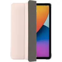 Hama Tablet-Case Fold Clear Voor Apple Ipad Mini 8,3 (6E Gen./2021) Roze