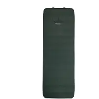 Nomad Dreamzone Premium XW 10.0 Slaapmat Bos Groen