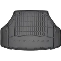 Frogum Kofferbakmat MMT A042 TM405462
