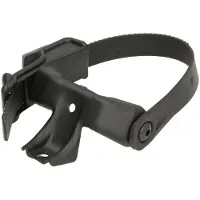 Thule Reserveonderdelen THU 52589