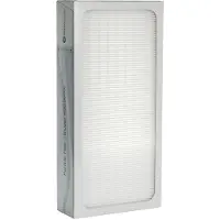 BlueAir 400 Series PA Filter