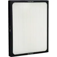 BlueAir 200/300 Series PA Filter