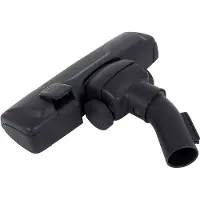 Electrolux - STOFZUIGERBORSTEL - ,GRIJS,BANO; 32MM - 4055322301