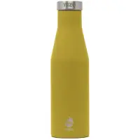 Mizu Thermosfles S4 Maize