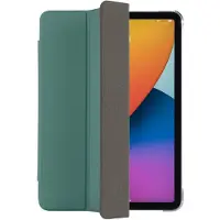 Hama Tablet-Case Fold Clear Voor Apple Ipad Mini 8,3 (6E Gen./2021) Groen