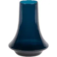 XLBoom Spinn Vaas Small - Blauw