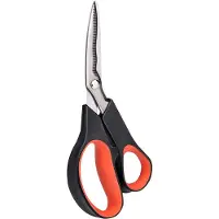 Black & Decker Bloemenschaar | BLACK+DECKER | 20.2 cm