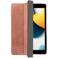 Hama Tablet-Case Cali Voor Apple Ipad 10.2 (2019/2020/2021) Perzik