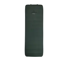 Nomad Dreamzone Premium 10.0 Slaapmat Forest Green One Size