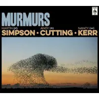 PROPER Murmurs