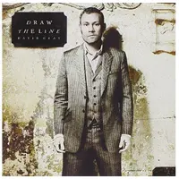 Cd Draw The Line