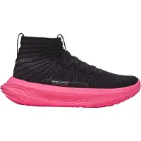 Under Armour Q6971 Heren sneakers, Flow Futur X Elite