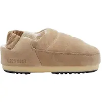 Moon Boot Mb Sandal Band Suede