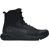 Under Armour Valsetz Black Men's