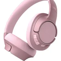 Fresh 'n rebel Core Pastel Pink