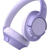 Fresh 'n rebel Core Dreamy Lilac