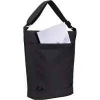 Case Logic Invigo Eco Convertible Tote black