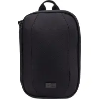 Case Logic Invigo Eco Medium Accessoiretas