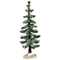 Lemax Kerstdorp accessoire | | Blue Spruce Tree | General products