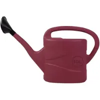 Talentools – Gieter – Met broes – Wijnrood – 10 liter