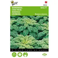 Buzzy 2 stuks Boerenkool Reflex F1