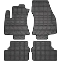 Frogum Rubber vloermatten MMT A040 542759