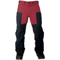 Jones Snowboards Shralpinist 3l Gore-tex Pro Broek