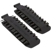 Leatherman Bit Kit 21-delig