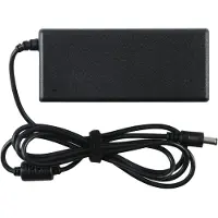 Classic Voedingsadapter 15V / 5A / 75W - 6,5mm x 4,4mm (met pin)