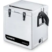 Dometic Koeler WCI33