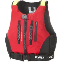 Baltic 50n Active Stinger Life Jacket Rood 50-70 kg
