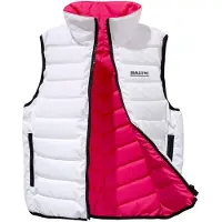 Baltic Flipper 50n Floating Vest Wit 70-80 kg