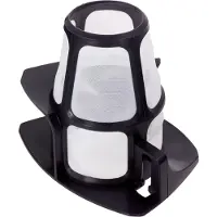 Electrolux - Filter , buiten - 4055420857