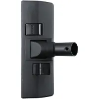 123schoon Philips combi-zuigmond 32 mm (huismerk)