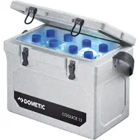 Dometic Cool-Ice WCI-13 koelbox