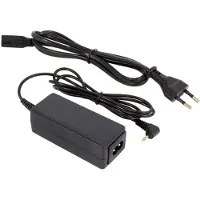 Classic Voedingsadapter 19V / 2,37A / 45W - 2,5mm x 0,7mm