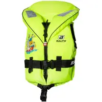 Baltic Räddnv Junior Reddingsvest