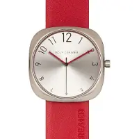 Rolf Cremer Big Moment 508153 Horloge 42 mm