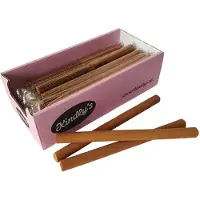 Holland Foodz Oosterhoutse Kaneelstok - 10 stuks