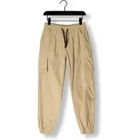 Vingino Baggy Broek Sep Jongens Zand 128