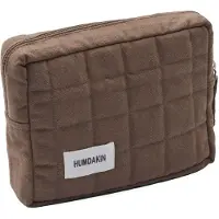 Humdakin Toilettas Cosmetic Waldorf