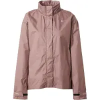 Nike Waterdicht damesjack Fast Repel