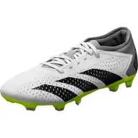 Adidas Predator Accuracy.3 L Fg Voetbalschoenen
