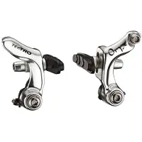 Tektro remset oryx y992a ag zilver