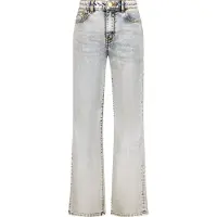 Raizzed Girls Mississippi Jeans White Size: 6 | Jeans Outlet | Unisex | Wit
