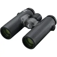 Swarovski CL Companion 10x30 B Antraciet met Northern Lights Accessory Package